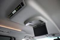 Toyota Vellfire vaihtoauto