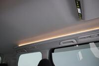 Toyota Vellfire vaihtoauto
