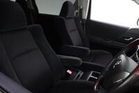 Toyota Vellfire vaihtoauto