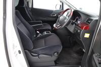 Toyota Vellfire vaihtoauto
