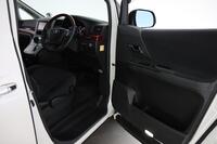 Toyota Vellfire vaihtoauto