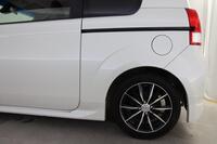 Toyota Porte vaihtoauto