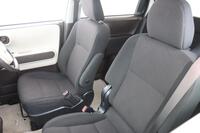Toyota Porte vaihtoauto