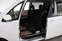 Toyota Porte vaihtoauto