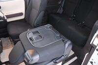 Toyota Porte vaihtoauto