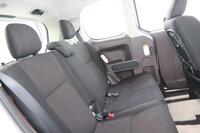 Toyota Porte vaihtoauto