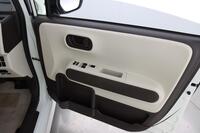 Toyota Porte vaihtoauto