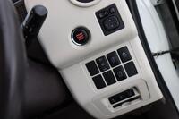 Toyota Porte vaihtoauto
