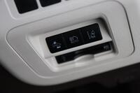 Toyota Porte vaihtoauto