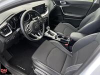 Kia XCeed vaihtoauto