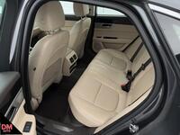 Jaguar XF vaihtoauto