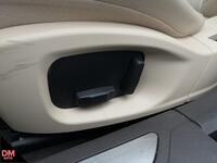 Jaguar XF vaihtoauto