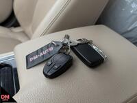 Jaguar XF vaihtoauto