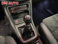 Volkswagen Sharan vaihtoauto