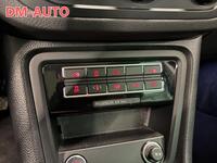 Volkswagen Sharan vaihtoauto