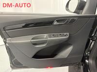 Volkswagen Sharan vaihtoauto