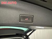 Volkswagen Sharan vaihtoauto