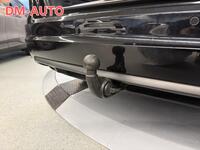 Volkswagen Sharan vaihtoauto