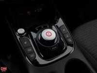 Kia e-Soul vaihtoauto