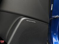 Kia e-Soul vaihtoauto