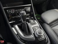 BMW 225 vaihtoauto
