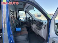 Fiat Ducato vaihtoauto