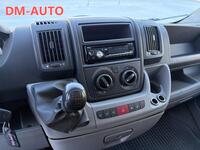 Fiat Ducato vaihtoauto