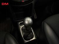 Nissan NOTE vaihtoauto