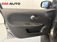 Nissan NOTE vaihtoauto