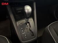 Kia Venga vaihtoauto