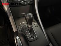 Honda Accord vaihtoauto