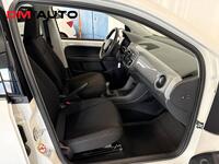 Skoda Citigo vaihtoauto