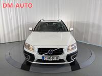 Volvo XC70 vaihtoauto