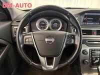 Volvo XC70 vaihtoauto