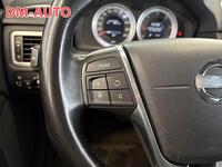 Volvo XC70 vaihtoauto