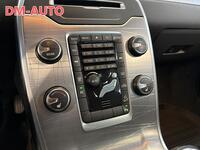 Volvo XC70 vaihtoauto