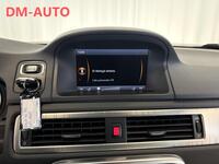 Volvo XC70 vaihtoauto