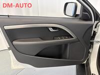 Volvo XC70 vaihtoauto