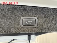 Volvo XC70 vaihtoauto