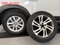 Volvo XC70 vaihtoauto