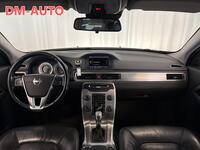 Volvo XC70 vaihtoauto