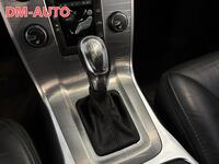 Volvo XC70 vaihtoauto