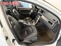 Volvo XC70 vaihtoauto