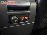 Volvo XC70 vaihtoauto