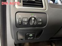 Volvo XC70 vaihtoauto