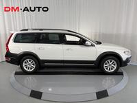 Volvo XC70 vaihtoauto