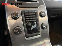 Volvo XC70 vaihtoauto