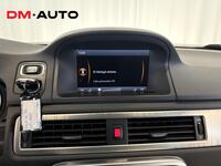 Volvo XC70 vaihtoauto