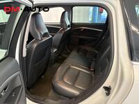 Volvo XC70 vaihtoauto