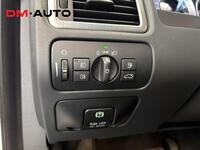 Volvo XC70 vaihtoauto
